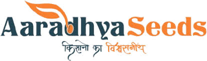 Aaradhya Agro